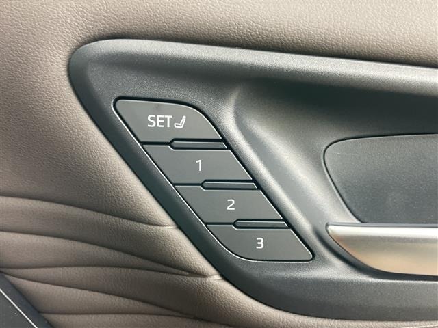 Toyota VELLFIRE 2026 7587682-22