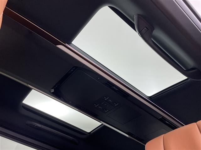 Toyota VELLFIRE 2026 7587682-4