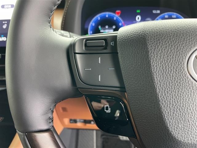 Toyota VELLFIRE 2026 7587682-5
