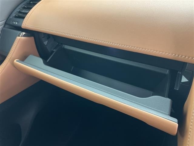 Toyota VELLFIRE 2026 7587682-6