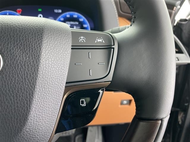 Toyota VELLFIRE 2026 7587682-7