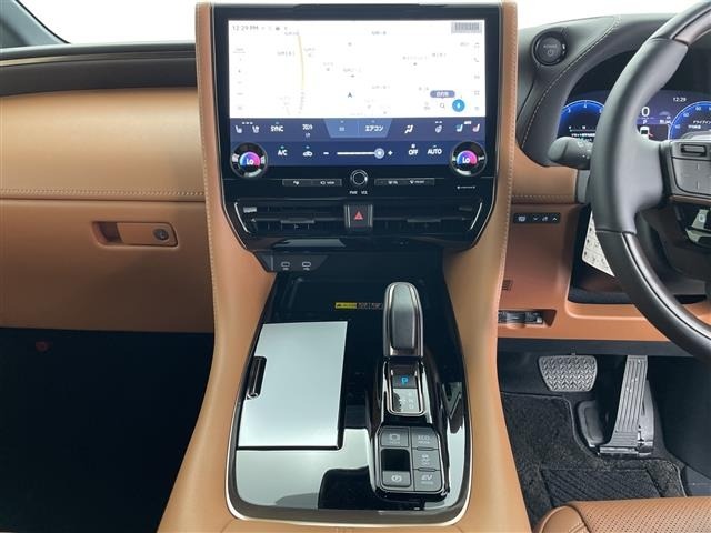 Toyota VELLFIRE 2026 7587682-8