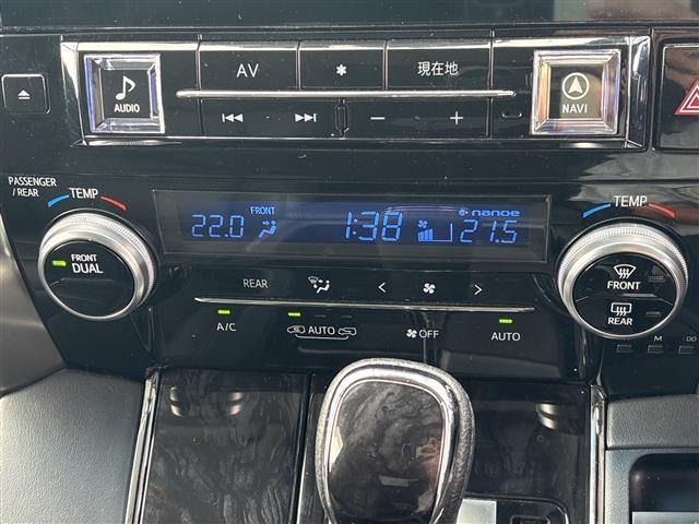 Toyota VELLFIRE 2019 7587685-1