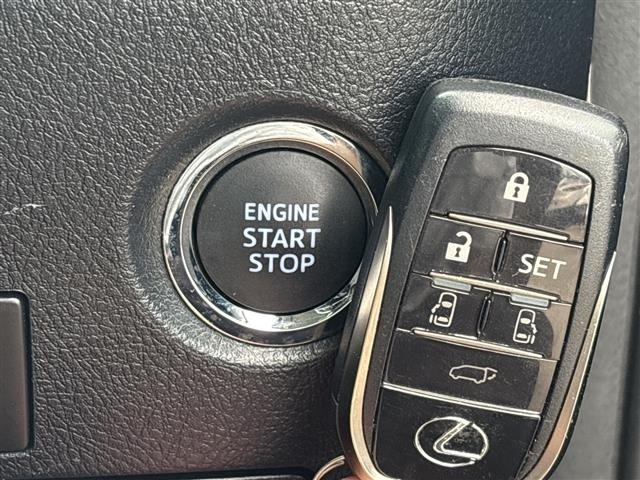 Toyota VELLFIRE 2019 7587685-11