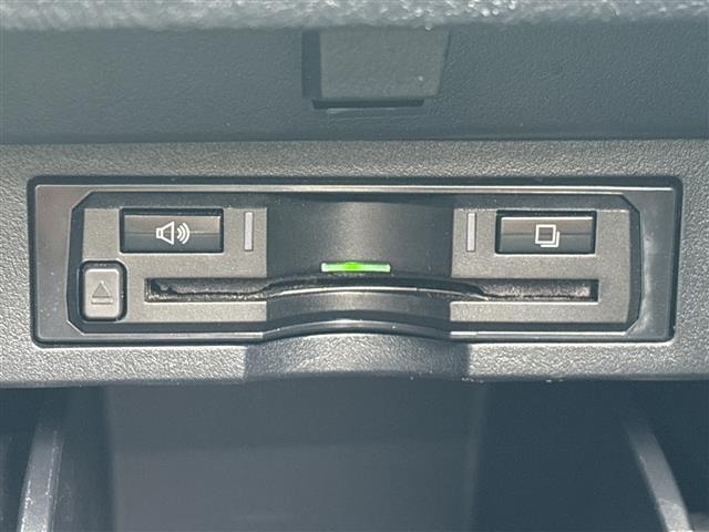 Toyota VELLFIRE 2019 7587685-12