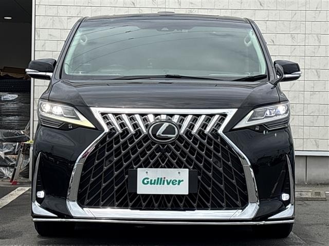 Toyota VELLFIRE 2019 7587685-16
