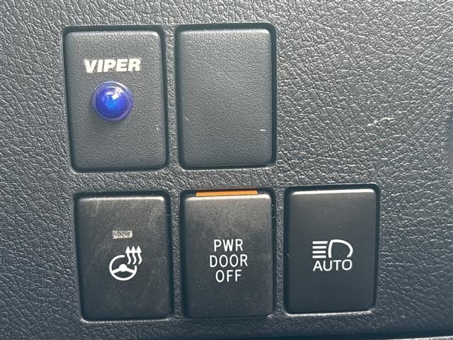 Toyota VELLFIRE 2019 7587685-2