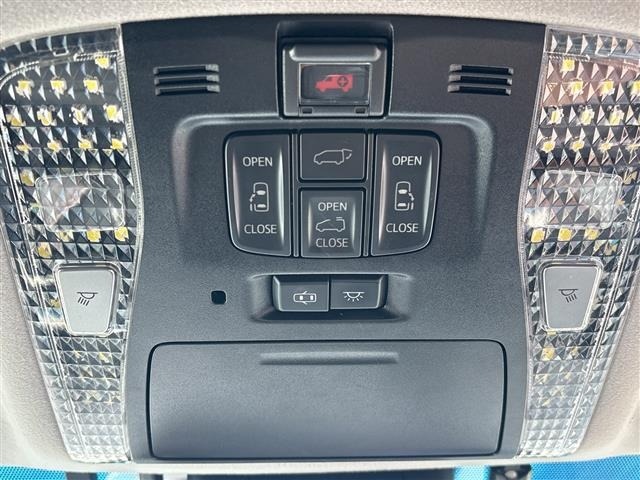 Toyota VELLFIRE 2019 7587685-20
