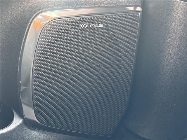 Toyota VELLFIRE 2019 7587685-22