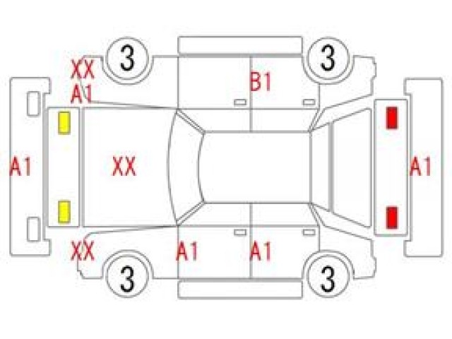 Toyota VELLFIRE 2019 7587685-23