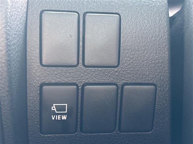Toyota VELLFIRE 2019 7587685-4