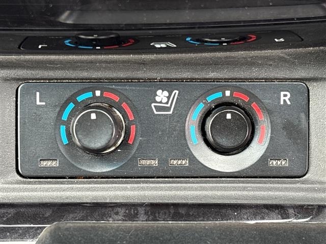 Toyota VELLFIRE 2019 7587685-5