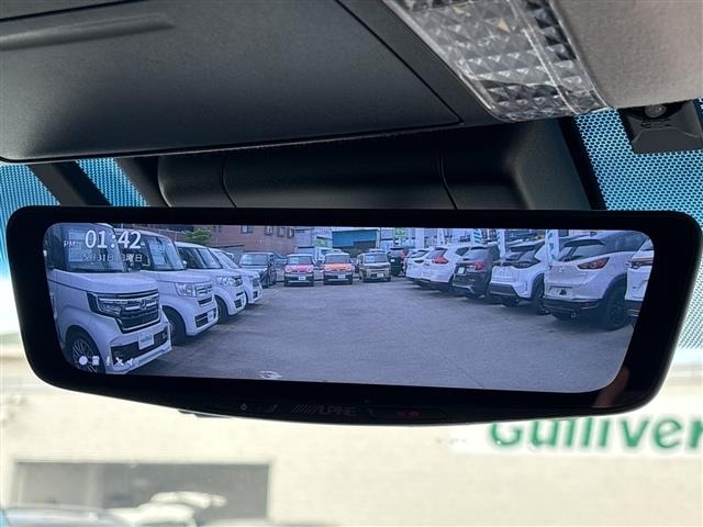 Toyota VELLFIRE 2019 7587685-7