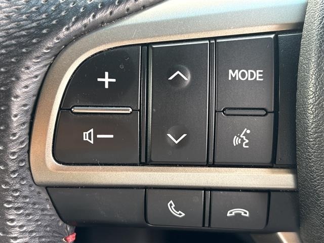 Toyota VELLFIRE 2019 7587685-8