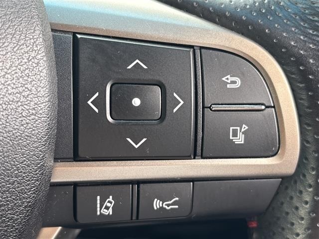 Toyota VELLFIRE 2019 7587685-9