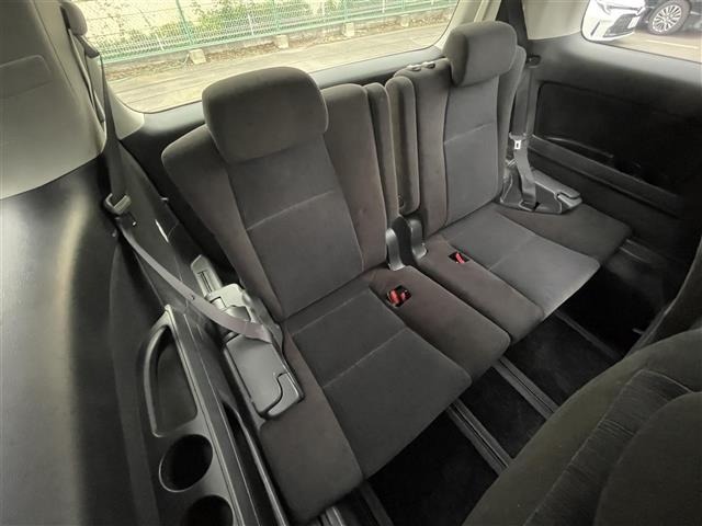 Toyota VELLFIRE 2014 7587704-10