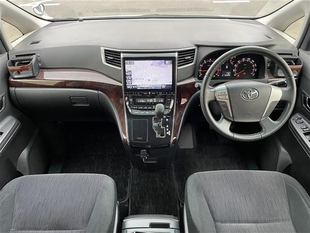 Toyota VELLFIRE 2014 7587704-14