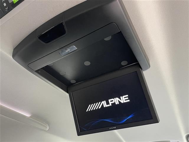 Toyota VELLFIRE 2014 7587704-16