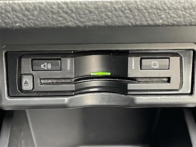 Toyota VELLFIRE 2014 7587704-19