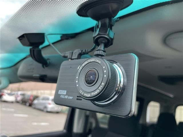 Toyota VELLFIRE 2014 7587704-21