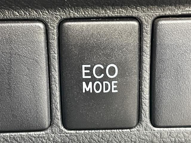 Toyota VELLFIRE 2014 7587704-7