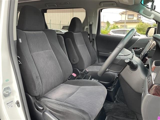Toyota VELLFIRE 2014 7587704-8