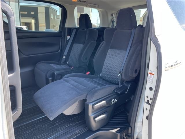 Toyota VELLFIRE 2015 7587705-11