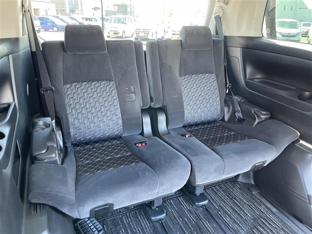 Toyota VELLFIRE 2015 7587705-12