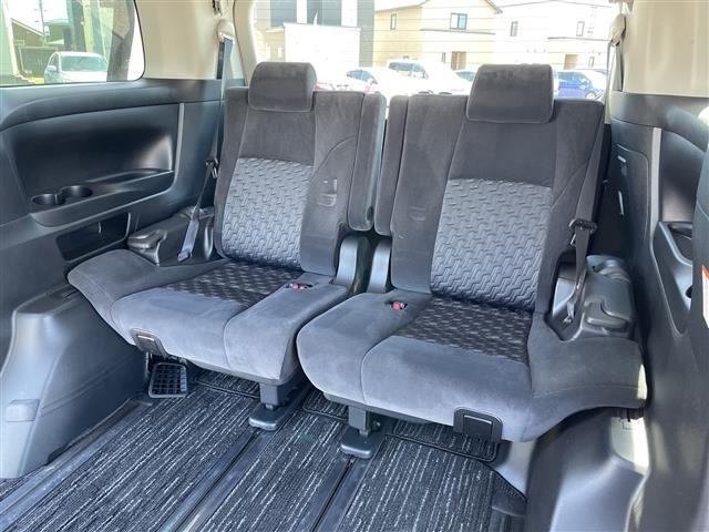 Toyota VELLFIRE 2015 7587705-20