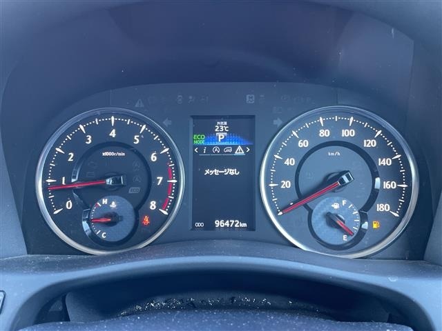 Toyota VELLFIRE 2015 7587705-4