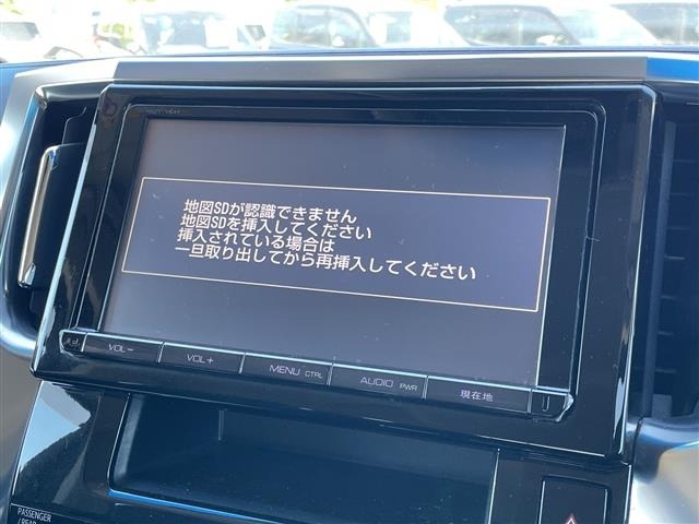 Toyota VELLFIRE 2015 7587705-6