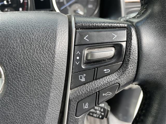 Toyota VELLFIRE 2018 7587745-1