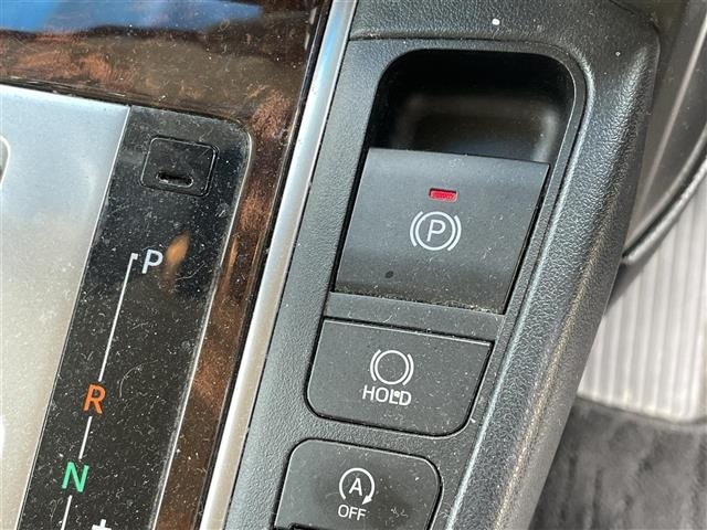 Toyota VELLFIRE 2018 7587745-11