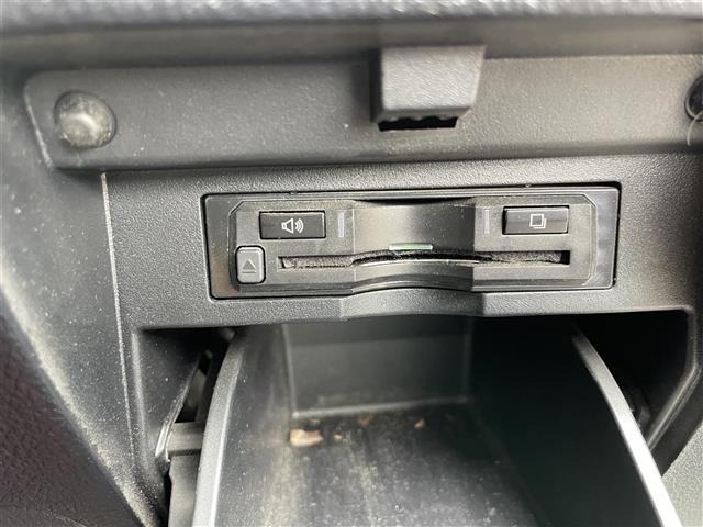 Toyota VELLFIRE 2018 7587745-12