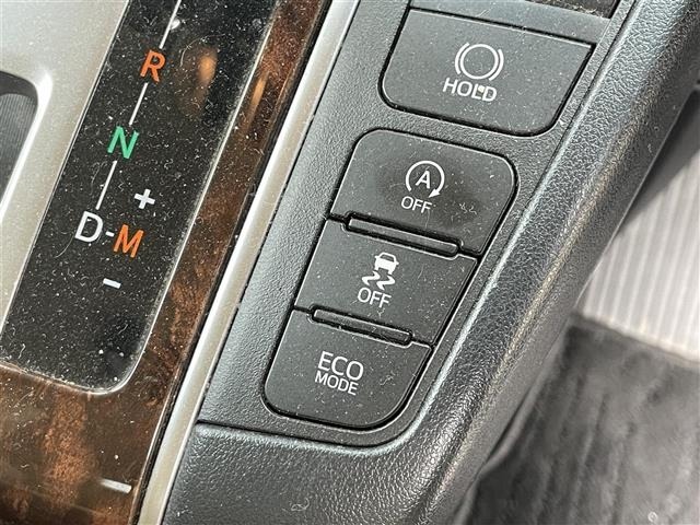 Toyota VELLFIRE 2018 7587745-21