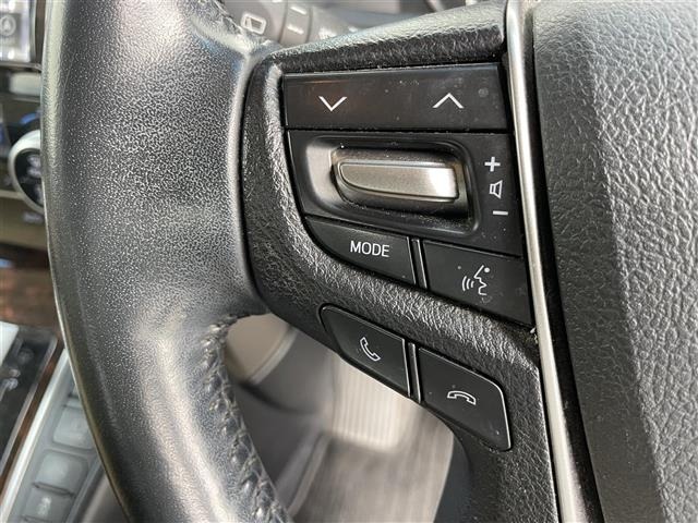 Toyota VELLFIRE 2018 7587745-22
