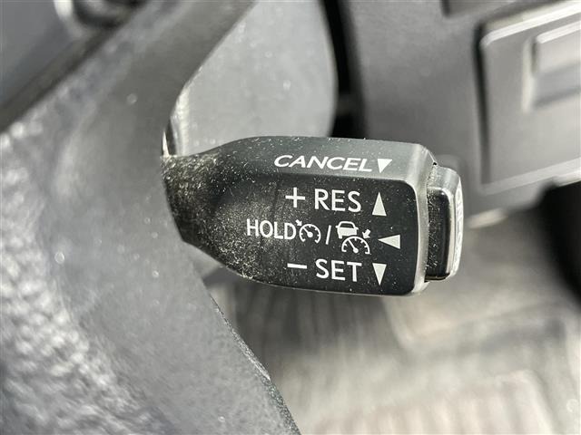 Toyota VELLFIRE 2018 7587745-3