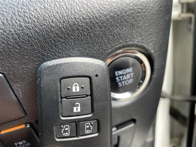 Toyota VELLFIRE 2018 7587745-4