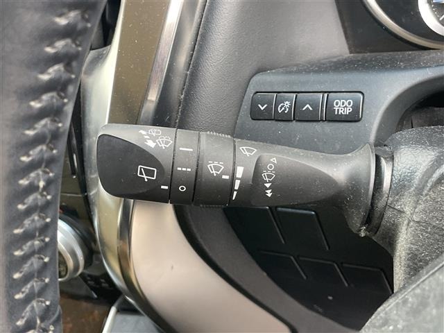 Toyota VELLFIRE 2018 7587745-5