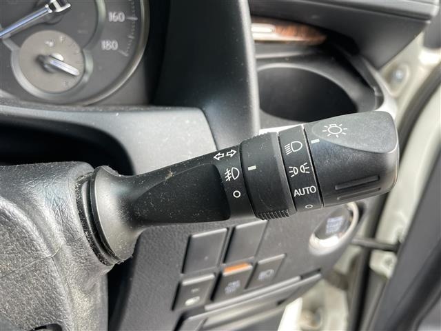 Toyota VELLFIRE 2018 7587745-7