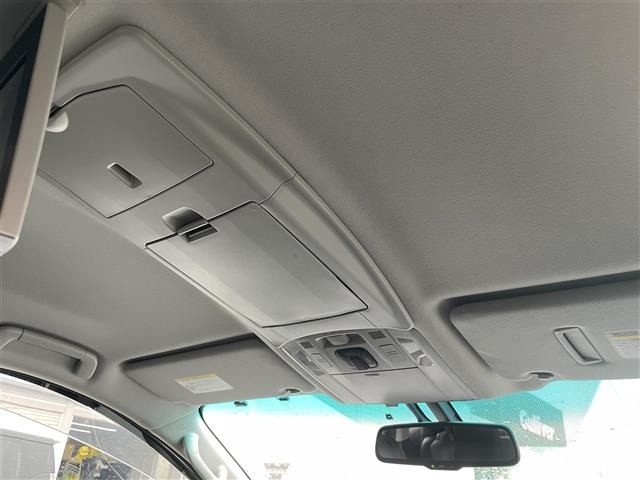 Toyota VELLFIRE 2013 7587746-10