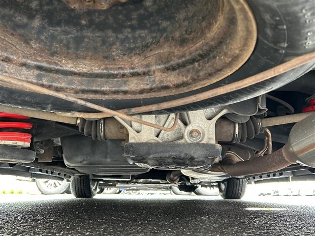 Toyota VELLFIRE 2013 7587746-13