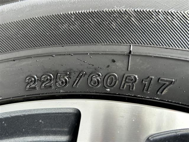 Toyota VELLFIRE 2013 7587746-14