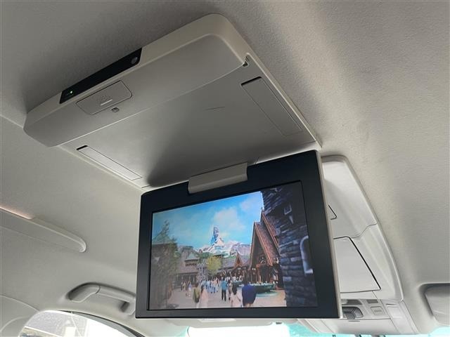 Toyota VELLFIRE 2013 7587746-17