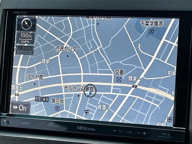 Toyota VELLFIRE 2013 7587746-18