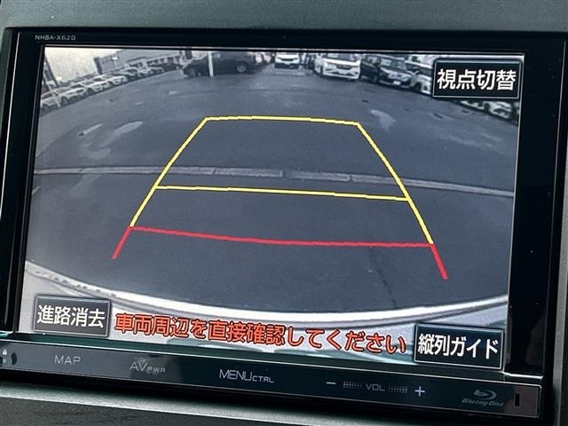 Toyota VELLFIRE 2013 7587746-19