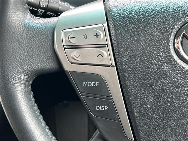 Toyota VELLFIRE 2013 7587746-20