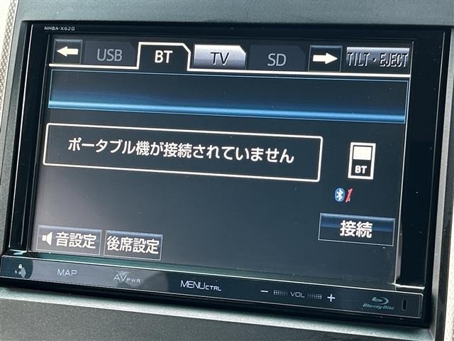 Toyota VELLFIRE 2013 7587746-21