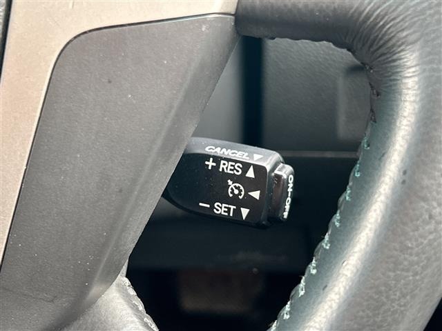 Toyota VELLFIRE 2013 7587746-22