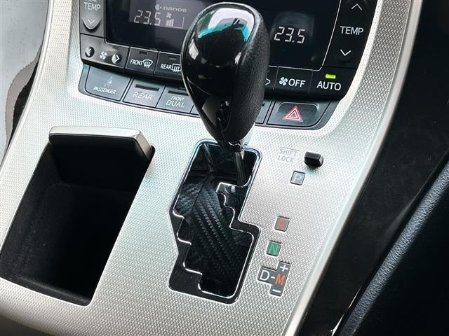 Toyota VELLFIRE 2013 7587746-3